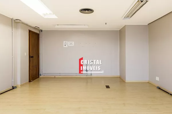 Sala Comercial a venda no Centro Histórico em Porto Alegre