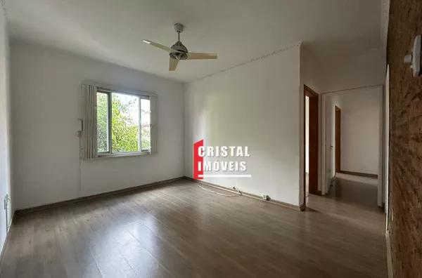 Apartamento Oscar Barbedo de Noronha Apto CA56366155