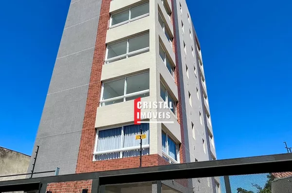 Apartamento 2 dormitórios a venda no Bairro tristeza em Porto Alegre