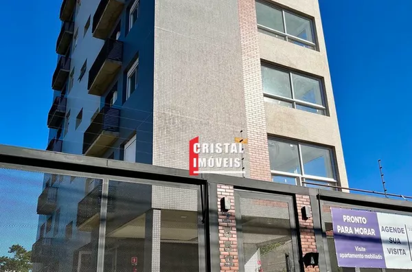 Apartamento 2 dormitórios a venda no Bairro tristeza em Porto Alegre