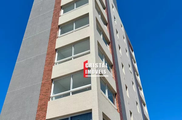 Apartamento 2 dormitórios a venda no Bairro tristeza em Porto Alegre