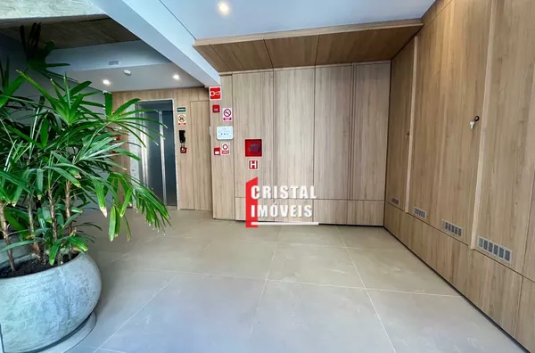 Apartamento Reserva Motta - Foto 4