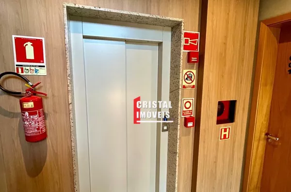 Apartamento 2 dormitórios a venda no Bairro tristeza em Porto Alegre