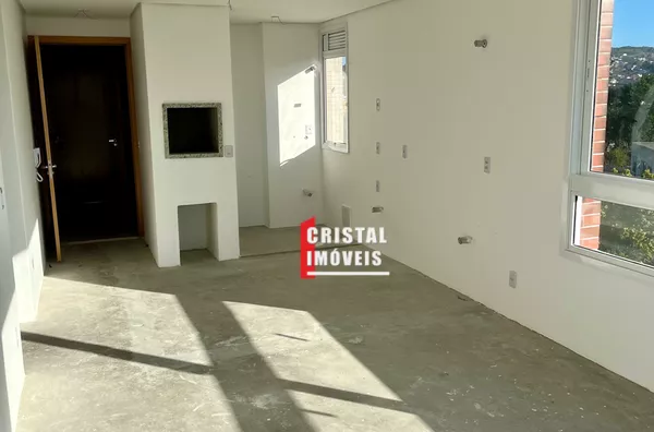 cozinha, area de serviço e churrasqueira