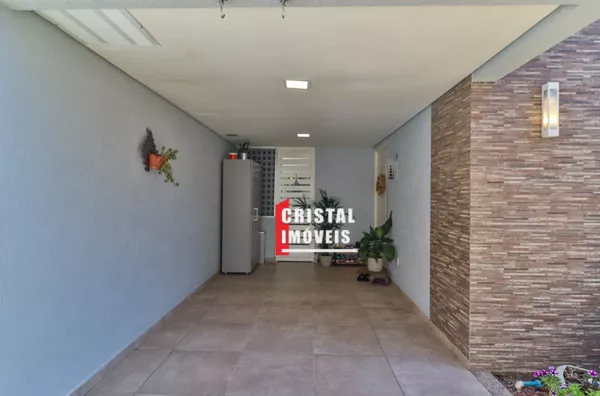 NC 607 Casa 610191042-214