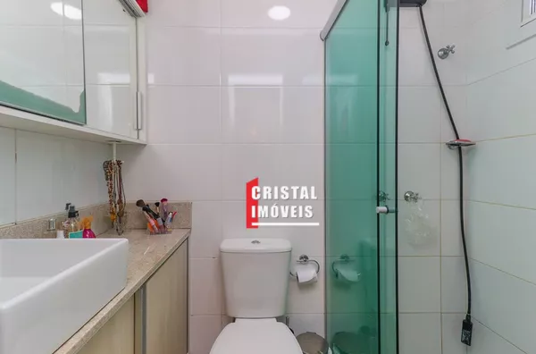 NC 607 Casa 610191042-214