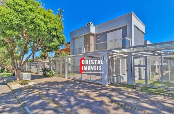 NC 607 Casa 610191042-214