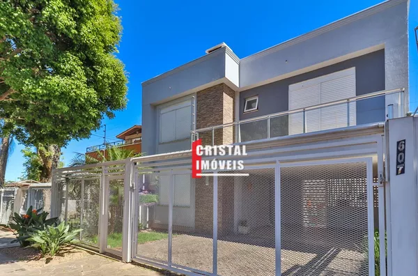 NC 607 Casa 610191042-214