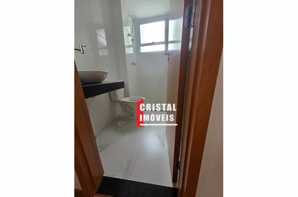 Apartamento 2 dormitórios a venda no Bairro Camaquã em Porto Alegre