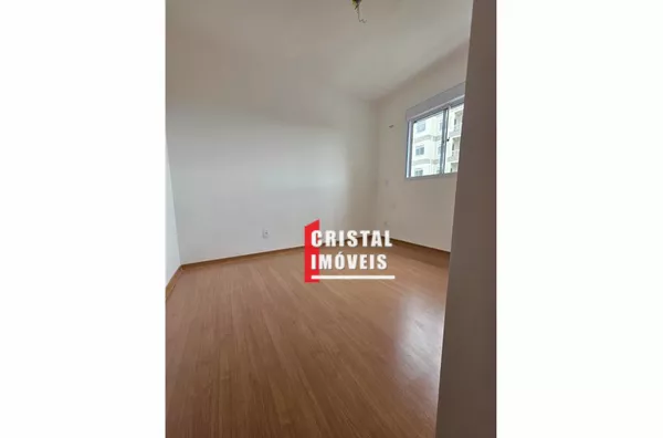 Apartamento 2 dormitórios a venda no Bairro Camaquã em Porto Alegre