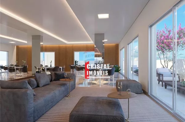 Apartamento 2 dormitórios a venda no Bairro Camaquã em Porto Alegre