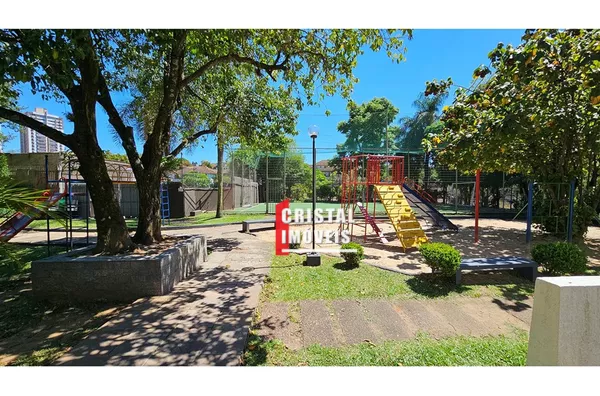 Apartamento 2 dormitórios a venda no Bairro Boa Vista em Porto Alegre