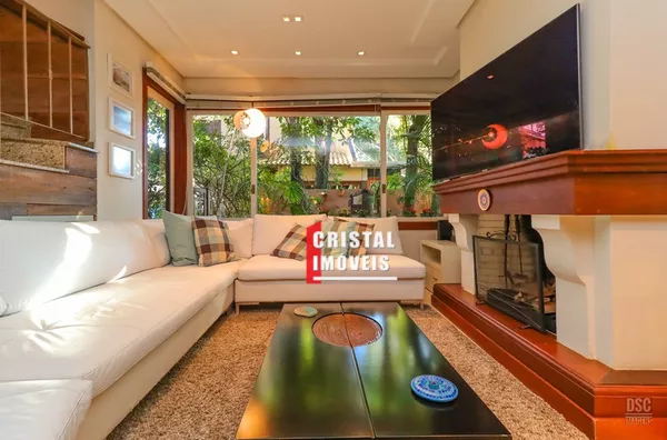 TAON 77 Casa 610191022-162