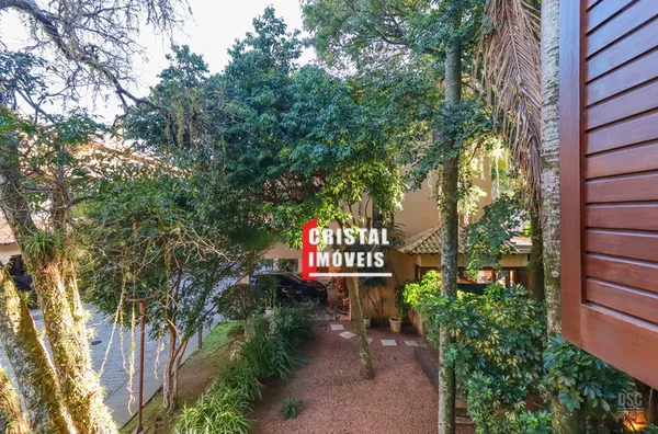 TAON 77 Casa 610191022-162