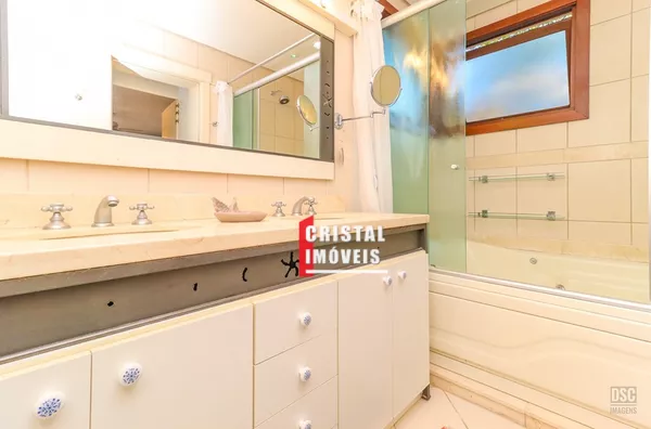 TAON 77 Casa 610191022-162