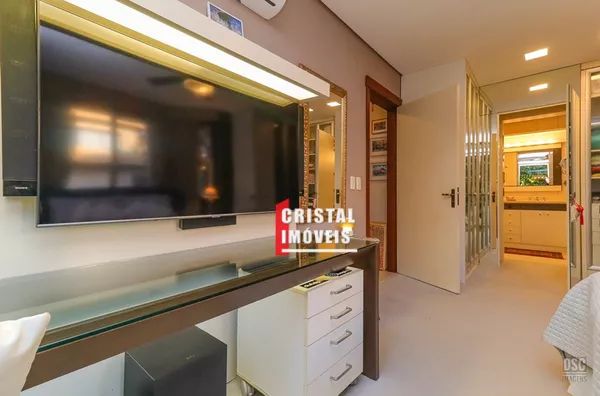 TAON 77 Casa 610191022-162