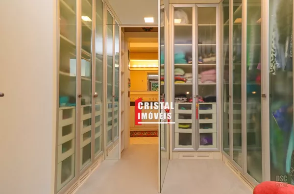 TAON 77 Casa 610191022-162