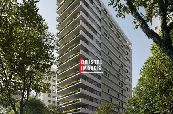 Cobertura Duplex Artigas