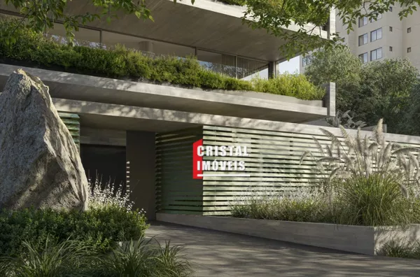 Cobertura Duplex Artigas