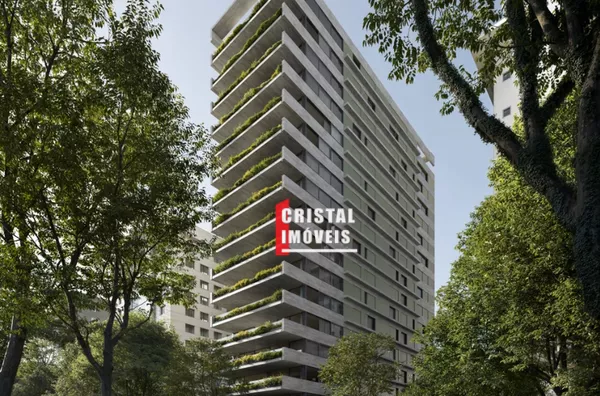 Cobertura Duplex Artigas