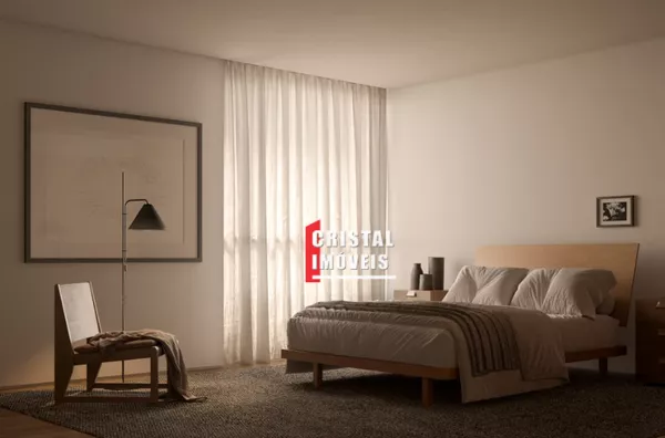 Dormitório
