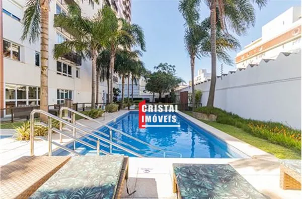 Apartamento MDCAB 640 Apto 612481029-160