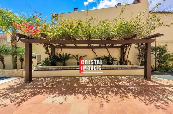 Apartamento MDGV 1271 Apto 612481029-159