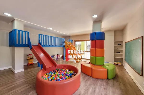 Apartamento MDGV 1271 Apto 612481029-159