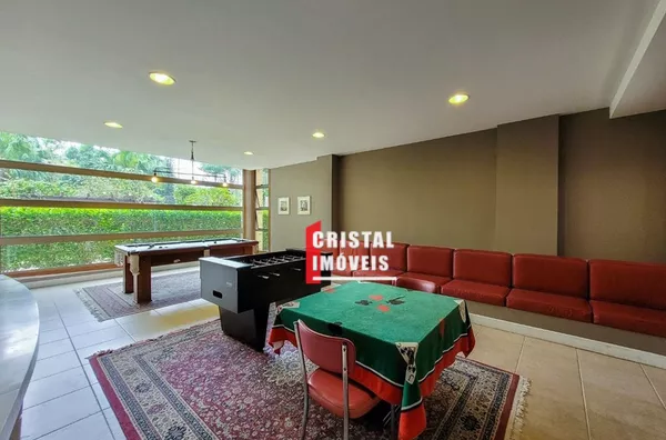 Apartamento MDGV 1271 Apto 612481029-159