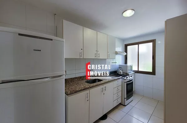 Apartamento MDGV 1271 Apto 612481029-159