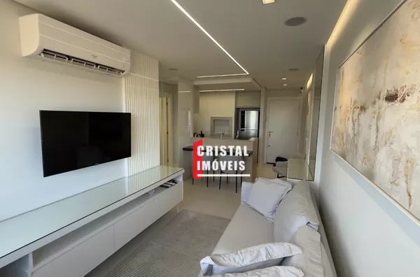 Float Residences Apto 3330