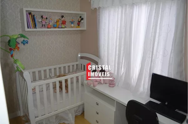 Apartamento 3 dormitórios a venda no Bairro Vila Nova em Porto Alegre