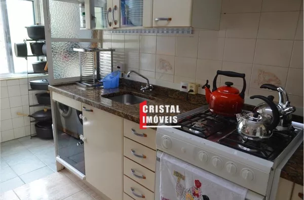 Apartamento 3 dormitórios a venda no Bairro Vila Nova em Porto Alegre