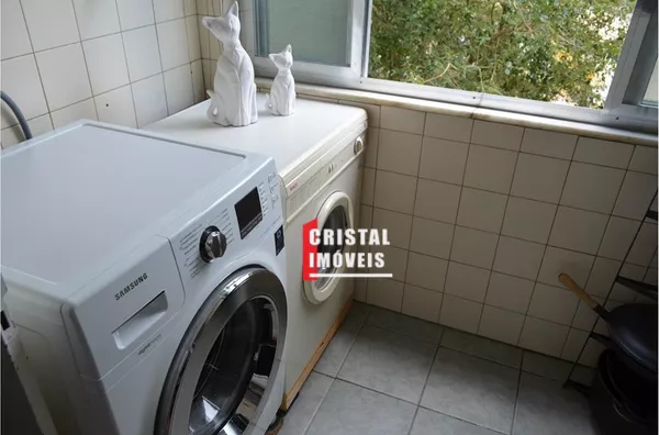 Apartamento 3 dormitórios a venda no Bairro Vila Nova em Porto Alegre