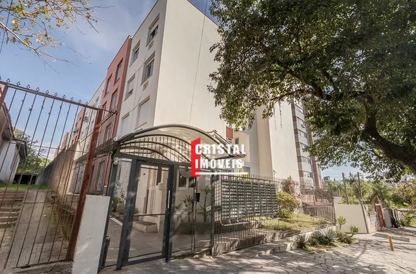 Apartamento 2 dormitórios a venda no Bairro Tristeza em Porto Alegre