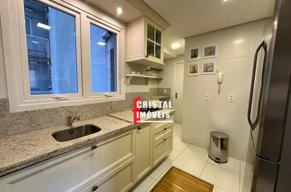 Apartamento Grand Park Eucaliptos Apto CA56366455