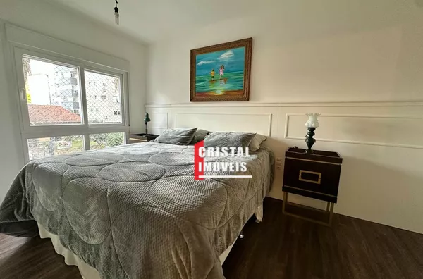 Apartamento Grand Park Eucaliptos Apto CA56366455