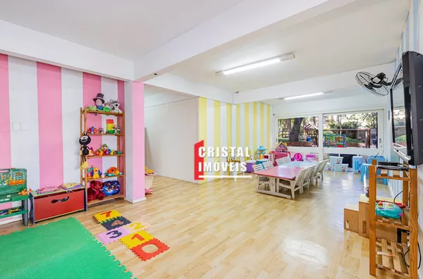 Apartamento 3 dormitórios a venda no Bairro Boa Vista em Porto Alegre