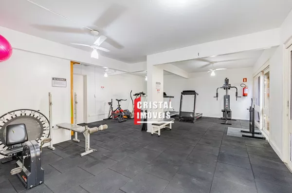 Apartamento 3 dormitórios a venda no Bairro Boa Vista em Porto Alegre