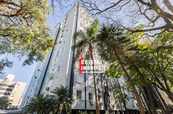 Apartamento 3 dormitórios a venda no Bairro Boa Vista em Porto Alegre