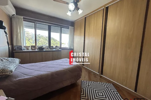 Apartamento para venda, 3 quarto(s), Menino Deus, Porto Alegre - Foto 33