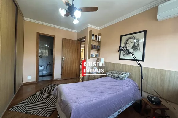 Apartamento para venda, 3 quarto(s), Menino Deus, Porto Alegre - Foto 36