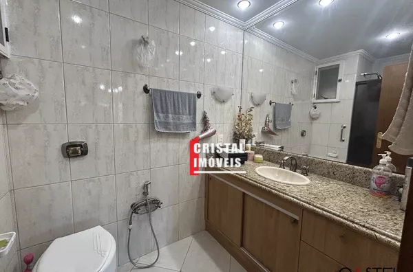 Apartamento para venda, 3 quarto(s), Menino Deus, Porto Alegre - Foto 37