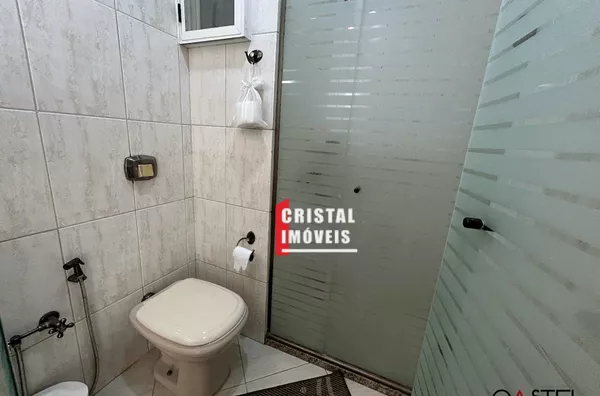 Apartamento para venda, 3 quarto(s), Menino Deus, Porto Alegre - Foto 29