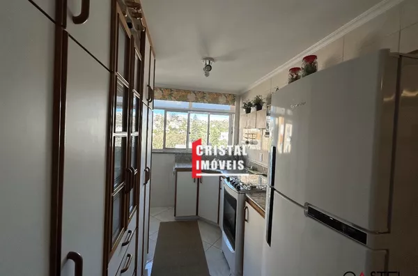 Apartamento para venda, 3 quarto(s), Menino Deus, Porto Alegre - Foto 5