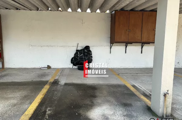 Apartamento para venda, 3 quarto(s), Menino Deus, Porto Alegre - Foto 7