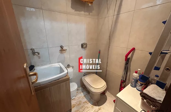 Apartamento para venda, 3 quarto(s), Menino Deus, Porto Alegre - Foto 39