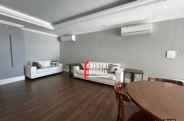 Apartamento para venda, 3 quarto(s), Menino Deus, Porto Alegre - Foto 16