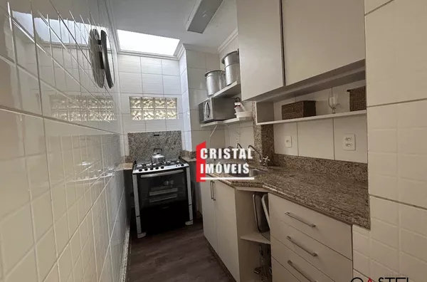 Apartamento para venda, 3 quarto(s), Menino Deus, Porto Alegre - Foto 17