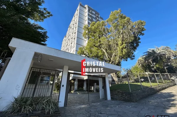 Apartamento para venda, 3 quarto(s), Menino Deus, Porto Alegre - Foto 9